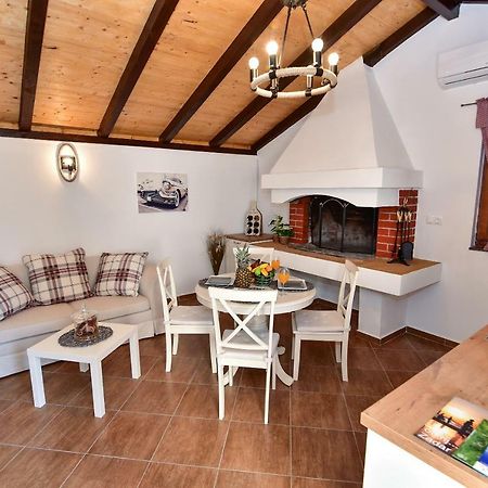 Apartman Mare Zadar Ngoại thất bức ảnh