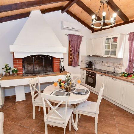 Apartman Mare Zadar Ngoại thất bức ảnh